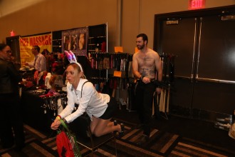 avn2017_day_one0978